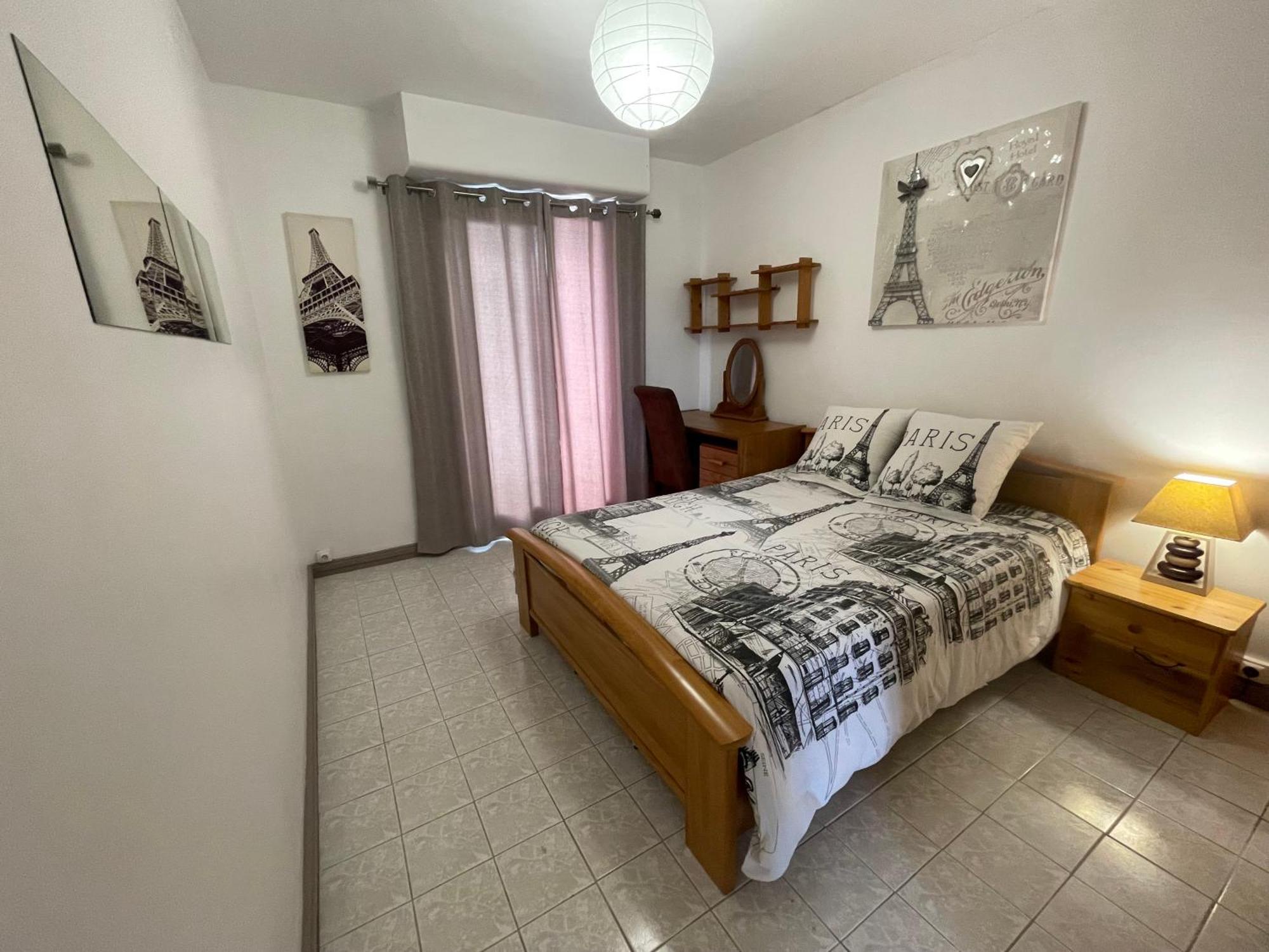 Chambre Privee En Colocation Dans Un Appartement Au Centre De Rillieux La Pape Екстер'єр фото